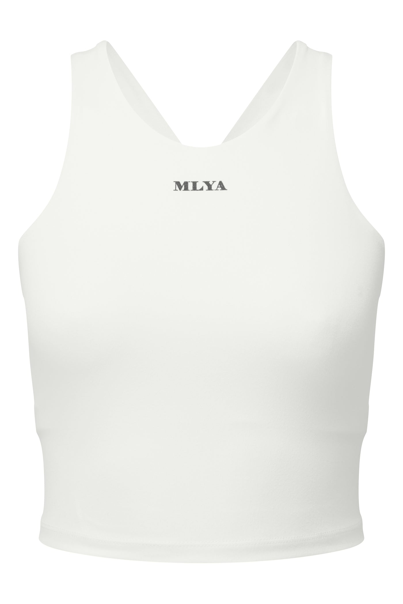 LENITA SPORT TANK