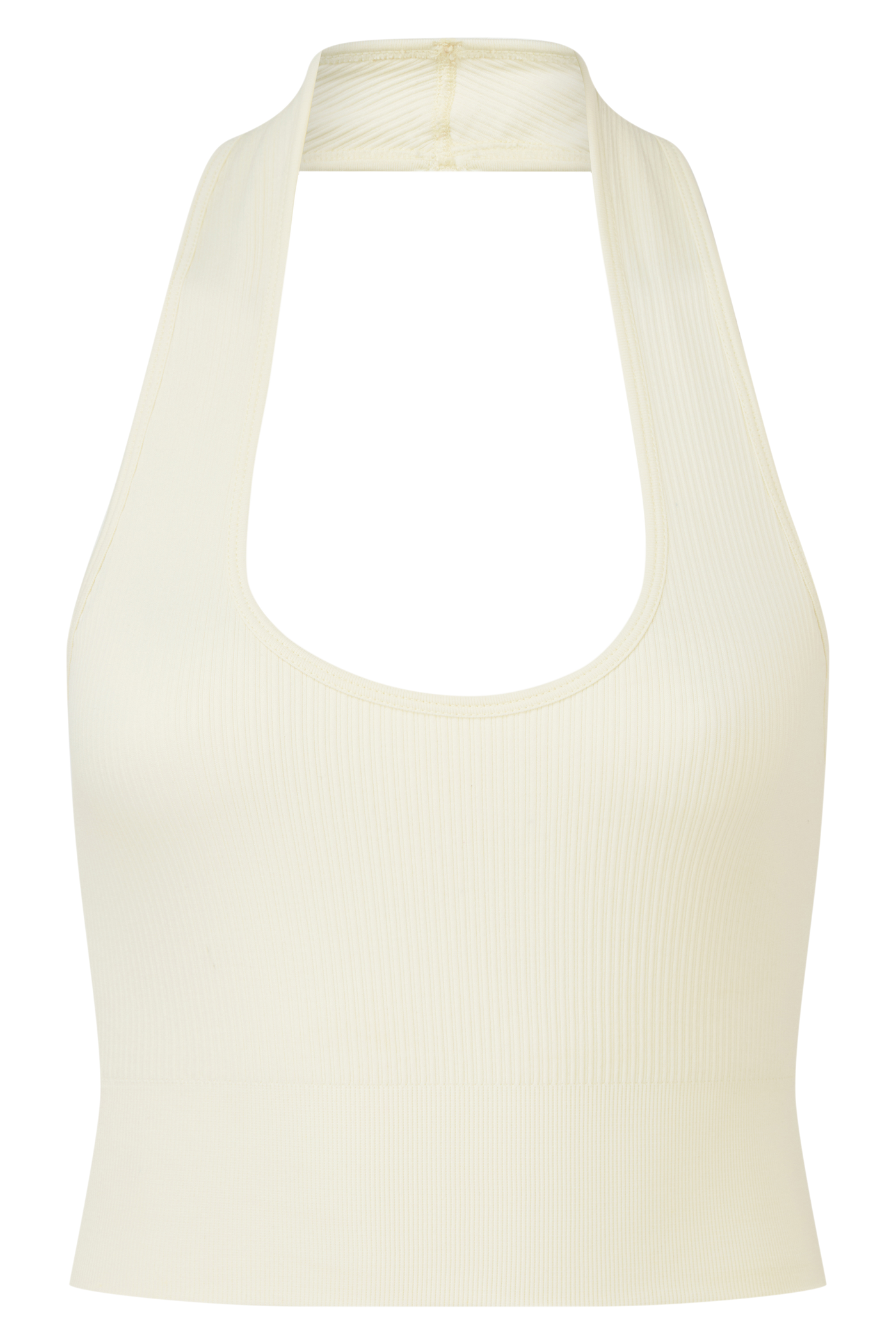 BELLA SPORT HALTER