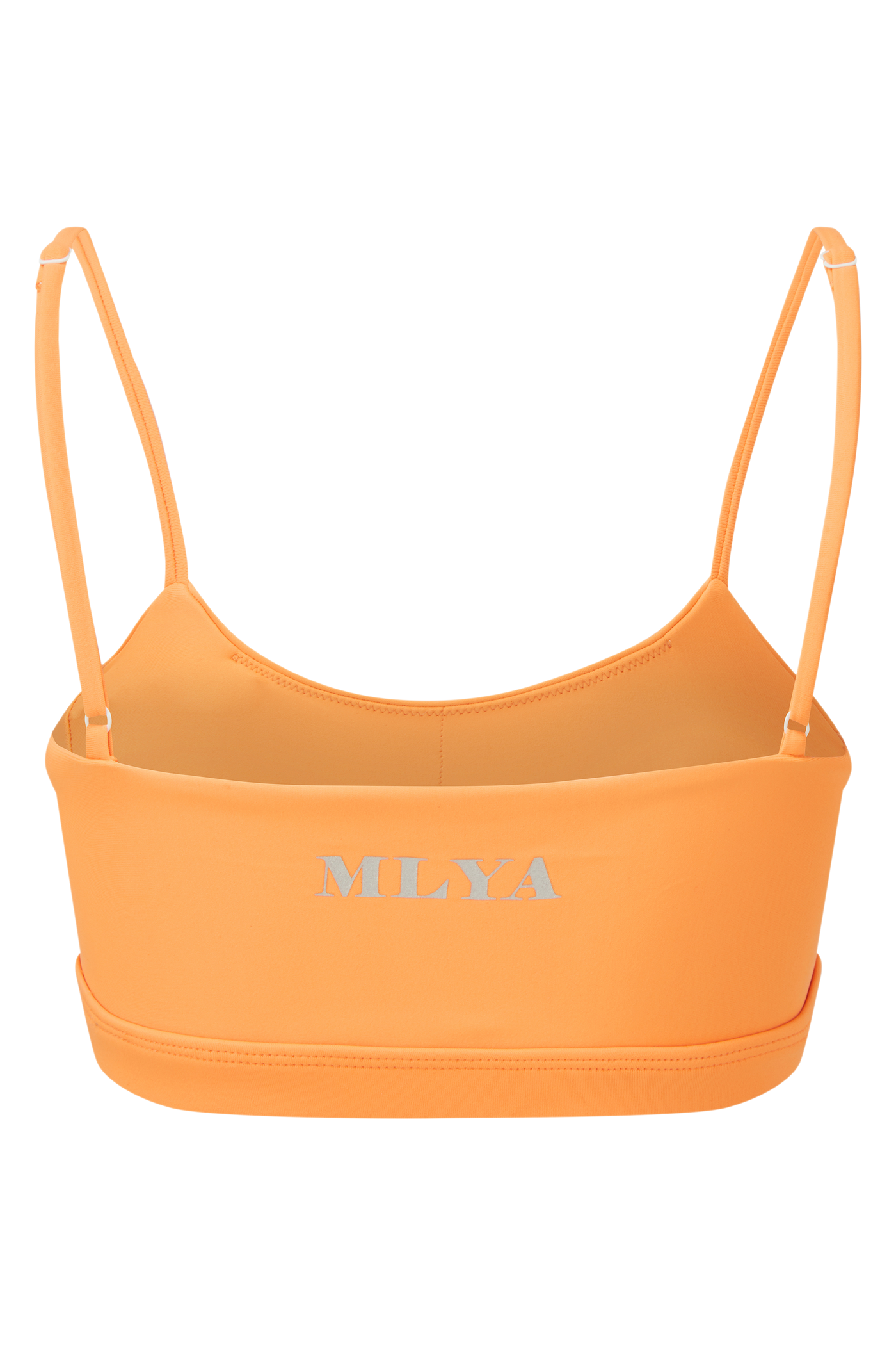 MARIANA SPORT BRALETTE