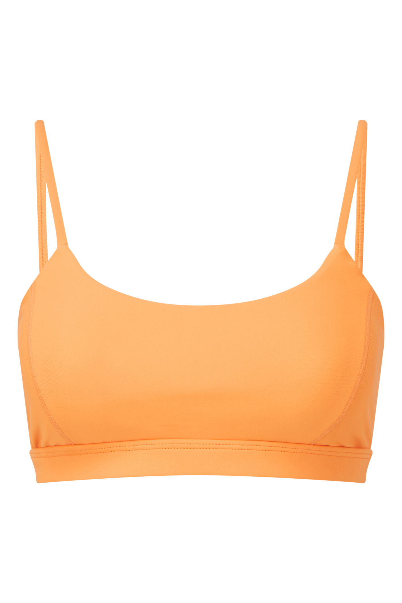 MARIANA SPORT BRALETTE