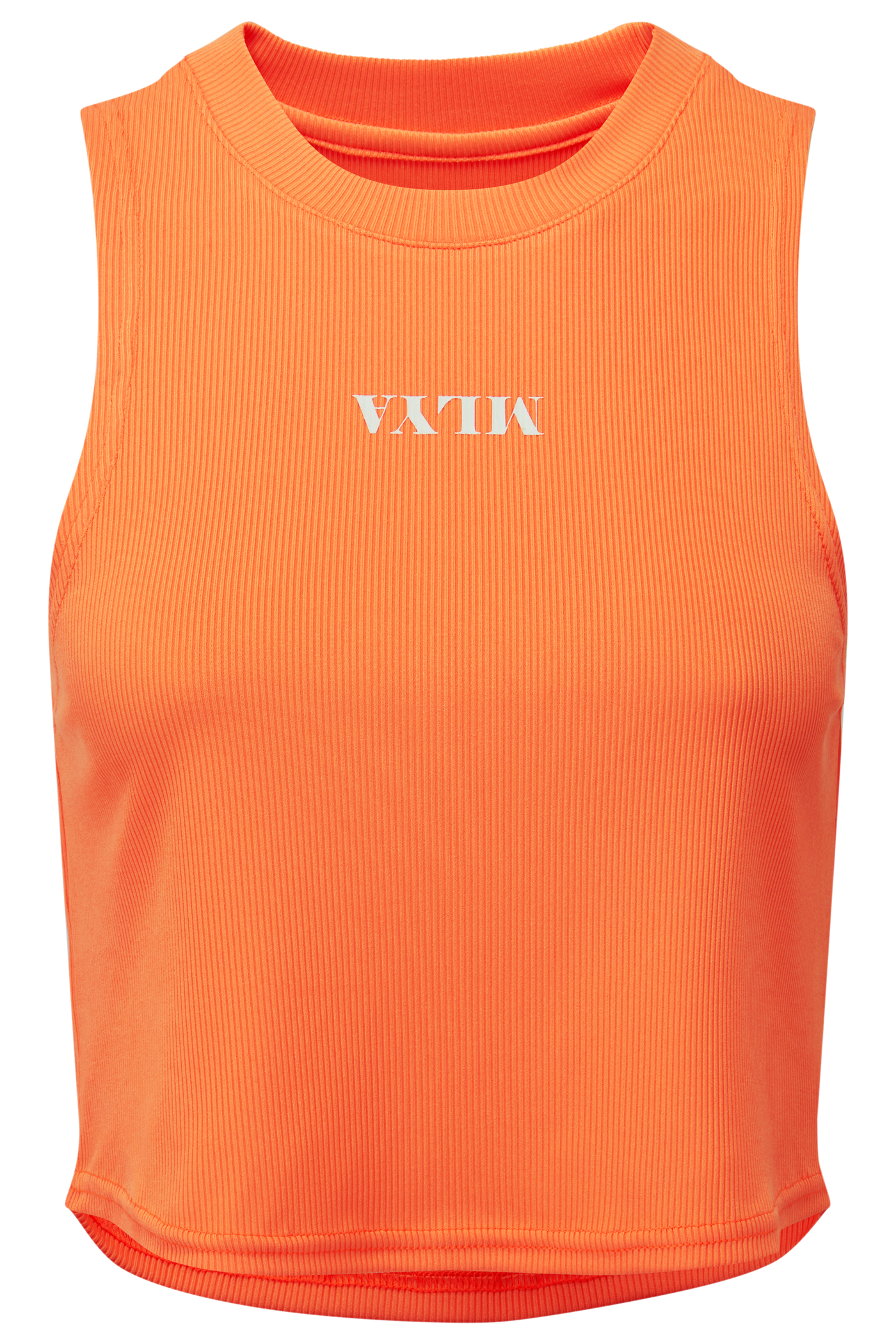 SOFIA CROP TANK