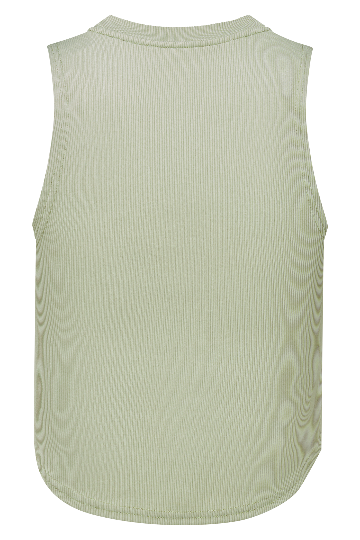 SOFIA CROP TANK