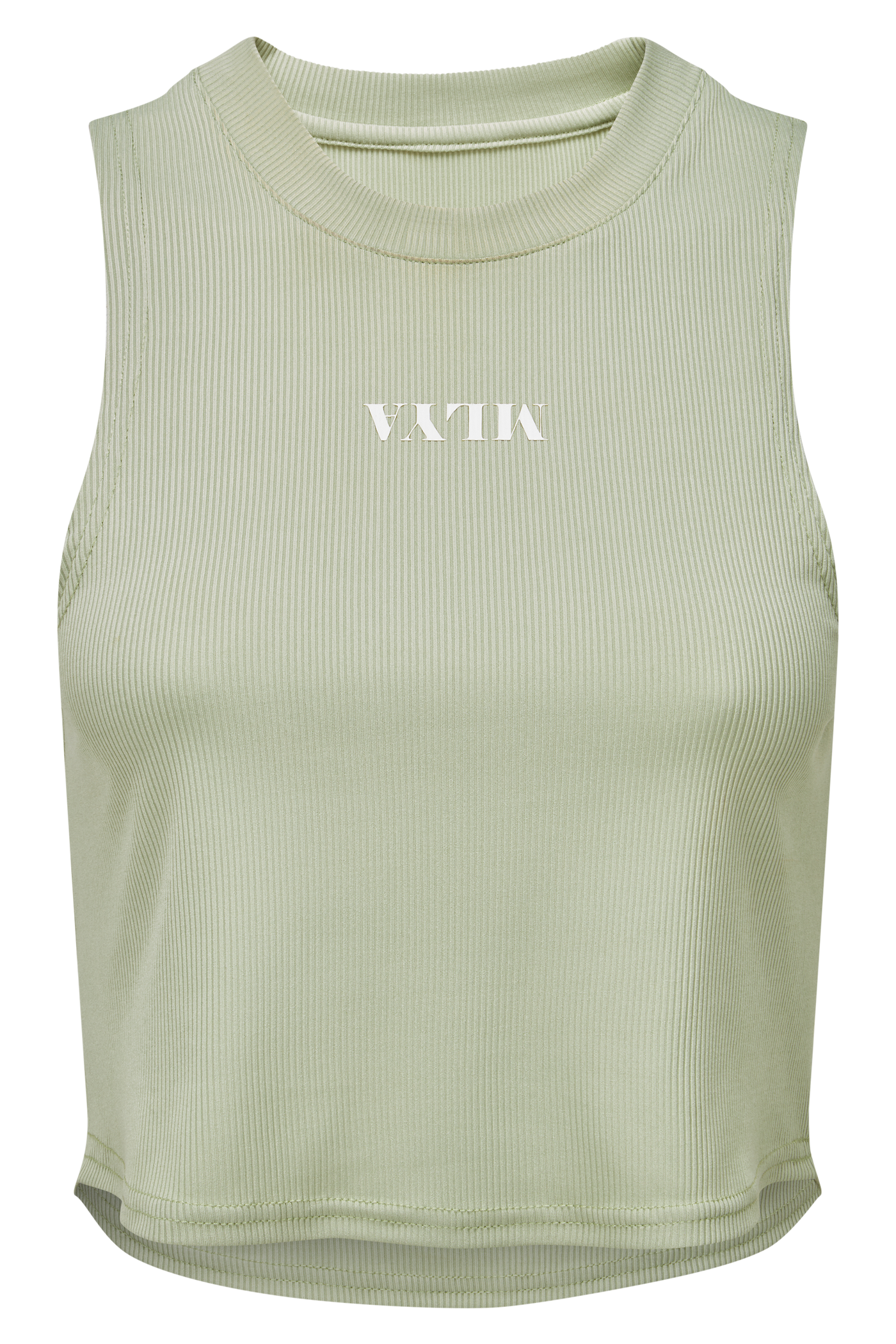 SOFIA CROP TANK